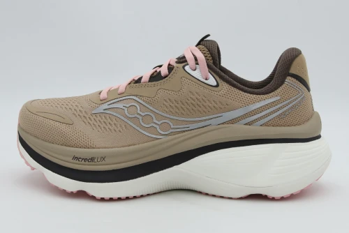 Saucony Hurricane 26 Αθλητικά Παπούτσια Για Τρέξιμο (S101106-1018)