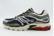 Saucony Originals Progrid Omni 9 OG Ανδρικά Sneakers Πολύχρωμα