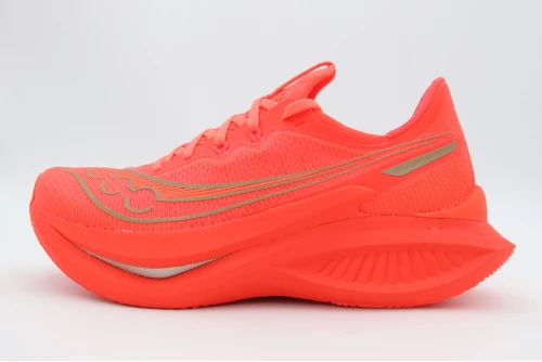 Saucony Endorphin Pro 5 Αθλητικά Παπούτσια Για Τρέξιμο (S101308-1005)