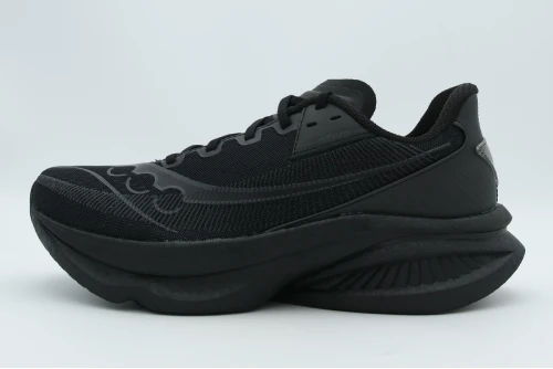 Saucony Endorphin Azura Αθλητικά Παπούτσια Για Τρέξιμο (S101329-1044)