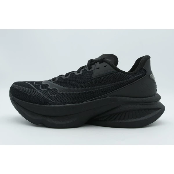 Saucony Endorphin Azura Αθλητικά Παπούτσια Για Τρέξιμο (S101329-1044)