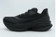 Saucony Endorphin Azura Αθλητικά Παπούτσια Για Τρέξιμο (S101329-1044)