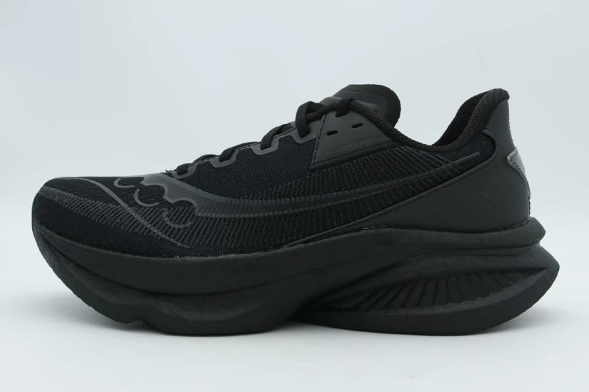 Saucony Endorphin Azura Αθλητικά Παπούτσια Για Τρέξιμο (S101329-1044)