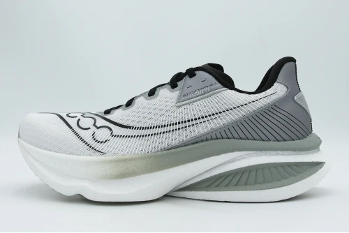 Saucony Endorphin Azura Αθλητικά Παπούτσια Για Τρέξιμο (S101329-1045)