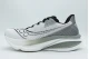 Saucony Endorphin Azura Αθλητικά Παπούτσια Για Τρέξιμο (S101329-1045)