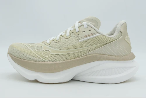 Saucony Endorphin Azura Αθλητικά Παπούτσια Για Τρέξιμο (S101348-1003)