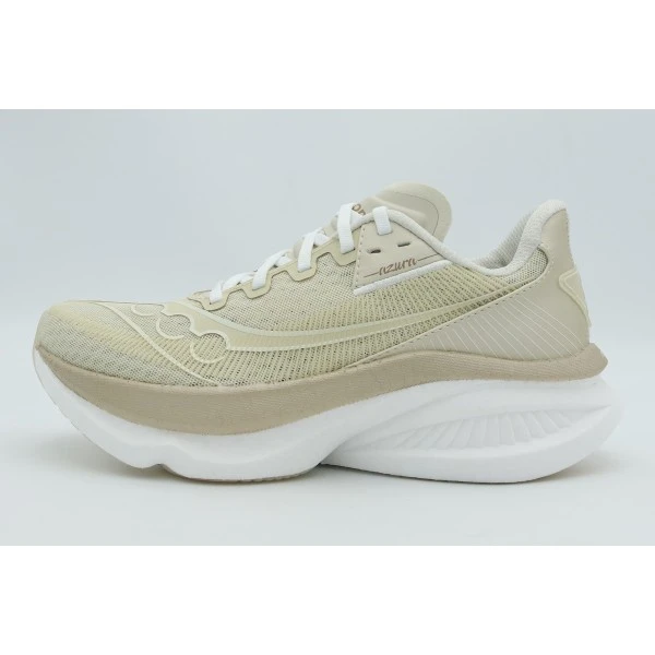 Saucony Endorphin Azura Αθλητικά Παπούτσια Για Τρέξιμο (S101348-1003)