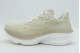 Saucony Endorphin Azura Αθλητικά Παπούτσια Για Τρέξιμο (S101348-1003)