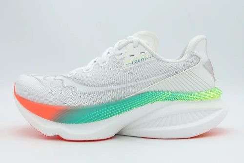Saucony Endorphin Azura Αθλητικά Παπούτσια Για Τρέξιμο (S101348-1032)
