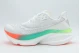 Saucony Endorphin Azura Αθλητικά Παπούτσια Για Τρέξιμο (S101348-1032)