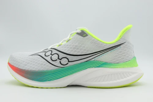 Saucony Endorphin Speed 5 Αθλητικά Παπούτσια Για Τρέξιμο (S101368-1002)