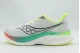 Saucony Endorphin Speed 5 Αθλητικά Παπούτσια Για Τρέξιμο (S101368-1002)