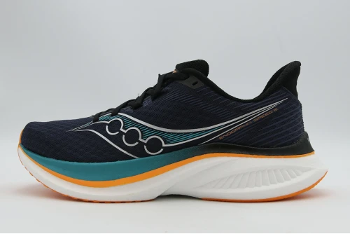 Saucony Endorphin Speed 5 Αθλητικά Παπούτσια Για Τρέξιμο (S101368-1004)