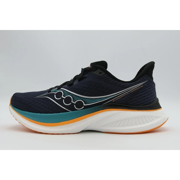Saucony Endorphin Speed 5 Αθλητικά Παπούτσια Για Τρέξιμο (S101368-1004)