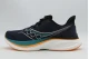 Saucony Endorphin Speed 5 Αθλητικά Παπούτσια Για Τρέξιμο (S101368-1004)