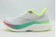 Saucony Endorphin Speed 5 Αθλητικά Παπούτσια Για Τρέξιμο (S101391-1004)