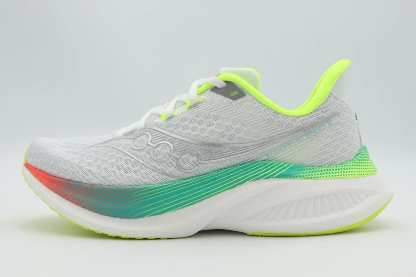 Saucony Endorphin Speed 5 Αθλητικά Παπούτσια Για Τρέξιμο (S101391-1004)