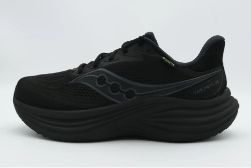 Saucony Triumph 24 Gtx Αθλητικά Παπούτσια Για Τρέξιμο (S101651-1003)