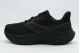 Saucony Triumph 24 Gtx Αθλητικά Παπούτσια Για Τρέξιμο (S101651-1003)