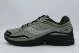 Saucony Originals Progrid Omni 9 Sneakers (S101660-1004)
