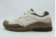 Saucony Originals Progrid Omni 9 Sneakers (S101660-1010)