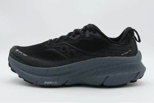Saucony Guide Tr Gtx Αθλητικά Παπούτσια Για Τρέξιμο (S101839-1002)