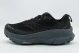 Saucony Guide Tr Gtx Αθλητικά Παπούτσια Για Τρέξιμο (S101839-1002)