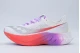 Saucony Endorphin Pro 4 Αθλητικά Παπούτσια για Τρέξιμο