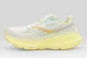 Saucony Guide 19 Αθλητικά Παπούτσια για Τρέξιμο