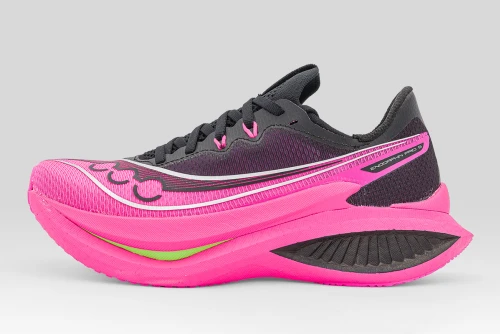 Saucony Endorphin Pro 5 Αθλητικά Παπούτσια Για Τρέξιμο (S11064-131)