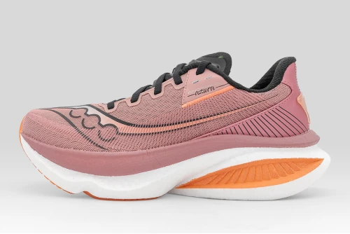 Saucony Endorphin Azura Αθλητικά Παπούτσια Για Τρέξιμο (S11070-122)