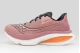 Saucony Endorphin Azura Γυναικεία Αθλητικά Παπούτσια για Τρέξιμο