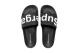 Superga 1908 Slides Polysoft Παντόφλες (S111I3W 910)