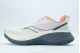 Saucony Hurricane 24 Ανδρικά Αθλητικά Παπούτσια για Τρέξιμο