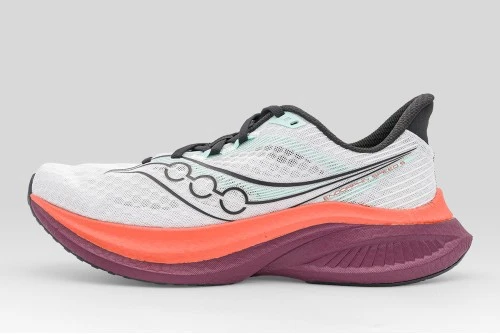 Saucony Endorphin Speed 5 Αθλητικά Παπούτσια Για Τρέξιμο (S21007-172)