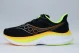 Saucony Endorphin Speed 5 Ανδρικά Αθλητικά Παπούτσια για Τρέξιμο