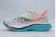 Saucony Endorphin Speed 5 Ανδρικά Αθλητικά Παπούτσια για Τρέξιμο