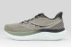 Saucony Triumph 23 Ανδρικά Αθλητικά Παπούτσια για Τρέξιμο Χακί, Μαύρα, Λευκά