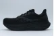 Saucony Triumph 23 Ανδρικά Αθλητικά Παπούτσια για Τρέξιμο Μαύρα