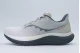 Saucony Triumph 23 Ανδρικά Αθλητικά Παπούτσια για Τρέξιμο