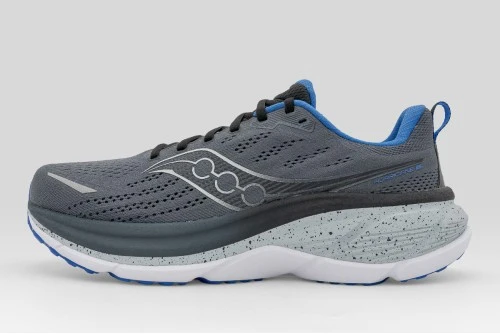 Saucony Hurricane 25 Αθλητικά Παπούτσια Για Τρέξιμο (S21026-120)