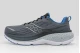 Saucony Hurricane 25 Ανδρικά Αθλητικά Παπούτσια για Τρέξιμο