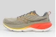 Saucony Hurricane 25 Ανδρικά Αθλητικά Παπούτσια για Τρέξιμο