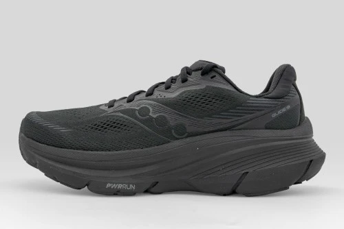Saucony Guide 19 Αθλητικά Παπούτσια Για Τρέξιμο (S21058-101)