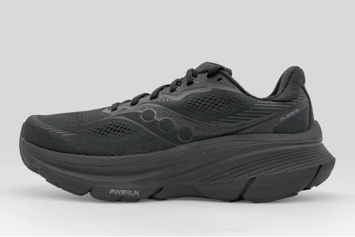 Saucony Guide 19 Αθλητικά Παπούτσια Για Τρέξιμο (S21058-101)