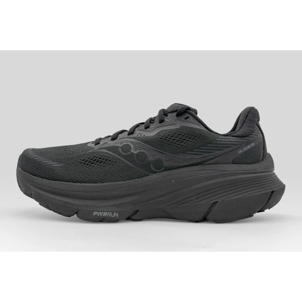 Saucony Guide 19 Αθλητικά Παπούτσια Για Τρέξιμο (S21058-101)
