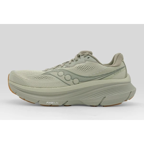 Saucony Guide 19 Αθλητικά Παπούτσια Για Τρέξιμο (S21058-140)