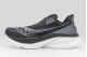 Saucony Endorphin Azura Ανδρικά Αθλητικά Παπούτσια για Τρέξιμο