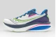 Saucony Endorphin Azura Ανδρικά Αθλητικά Παπούτσια για Τρέξιμο