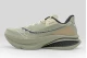 Saucony Endorphin Azura Ανδρικά Αθλητικά Παπούτσια για Τρέξιμο